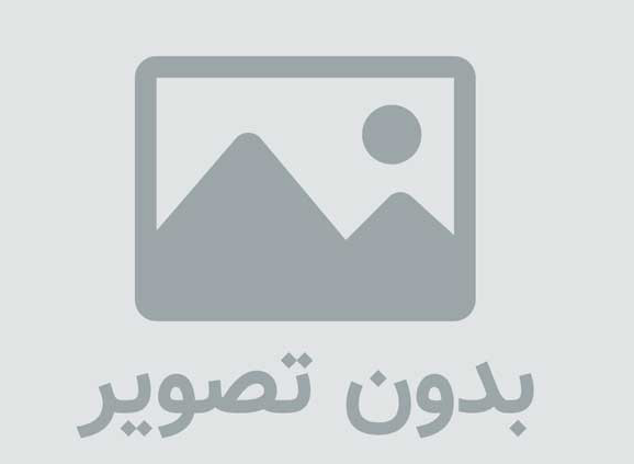 فرشته چت
